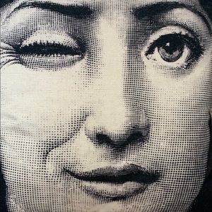 Meet your Posher, Zara